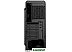 Корпус 1stPlayer Rainbow R3