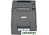 Принтер матричный EPSON TM-U220B (C31C514057) Принтер матричный EPSON TM-U220B (C31C514057)