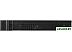 Корпус ExeGate Pro 1U250-01 300W EX264948RUS