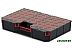 Органайзер Kistenberg Tager Carbo Organiser 60 High KTGC604010B