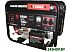 Бензиновая электростанция WEIMA WM7000
