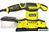 Виброшлифмашина Ryobi RSS280-SA30