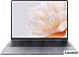 Ноутбук Huawei MateBook X Pro 2023 MorganG-W7611T 53013SJV Ноутбук Huawei MateBook X Pro 2023 MorganG-W7611T 53013SJV
