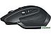 Компьютерная мышь Logitech MX Master 2S (910-005139) Компьютерная мышь Logitech MX Master 2S (910-005139)