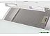 Кухонная вытяжка Grand Turino GC 60 (белый) Кухонная вытяжка Grand Turino GC 60 (белый)
