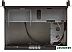 Корпус ExeGate 3U330-02 EX279706RUS