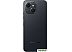 Телефон Tecno Spark 40C 4GB/128GB (черный) Телефон Tecno Spark 40C 4GB/128GB (черный)
