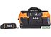 Сумка для инструментов AEG Powertools BAGTT 4932471880