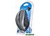 Мышь Oklick 545MW TM-5500 GREY