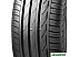 Автомобильные шины Bridgestone Turanza T001 215/45R16 90V