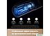 Вертикальный моющий пылесос Trouver Wet and Dry Vacuum K20 Flex Reach HMH13A