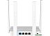Wi-Fi роутер Keenetic Viva KN-1913 Wi-Fi роутер Keenetic Viva KN-1913