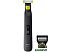 Триммер для бороды и усов Philips OneBlade Pro QP6530/15