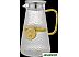 Кувшин Makkua Jug Provance JP1730
