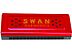 Губная гармошка SWAN SW 16-9