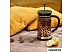 Френч-пресс Fissman 9086 Arabica