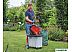 Садовый измельчитель Einhell GC-RS 2540 CB