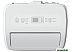 Мобильный кондиционер Hisense C-series AP-12CW4GQCS00