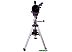 Телескоп Levenhuk Skyline PLUS 120S