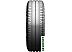 Автомобильные шины Michelin Agilis 3 215/65R16C 106/104T