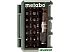 Набор бит Metabo 626703000 (15 предметов)