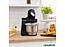 Кухонная машина Bosch MUMS2EB01