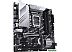 Материнская плата ASUS Prime Z790M-PLUS 90MB1E70-M1EAY0