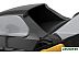 Газонокосилка Alpina AL1 38 E 291380064/A22
