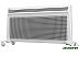Конвективно-инфракрасный обогреватель Electrolux EIH/AG2-2000E