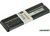 Оперативная память Digma 8ГБ DDR3 1600МГц DGMAD31600008D