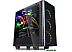 Корпус Thermaltake View 21 TG