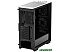 Корпус DeepCool CC560 V2 R-CC560-WHGAA4-G-2