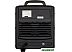 Сварочный инвертор Сварог Tech TIG 200 P DSP AC/DC (E104)