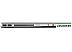 Ноутбук 2-в-1 HP Pavilion x360 15-er1114nw 712C4EA