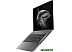 Ноутбук MSI Creator Z17 A12UHST-258RU