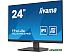 Монитор Iiyama ProLite XU2493HS-B4