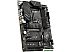 Материнская плата MSI PRO Z790-P WiFi