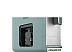 Эспрессо кофемашина Smeg BCC02EGMEU