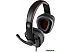 Наушники Defender Quake LED