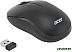 Мышь Acer OMR160