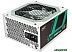 Блок питания DeepCool DQ750-M-V2L WH