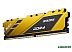 Оперативная память Netac Shadow 16ГБ DDR4 2666МГц NTSDD4P26SP-16Y