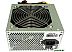 Блок питания Hiper HPM-600 Блок питания Hiper HPM-600