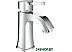 Смеситель Grohe Grandera 23303000