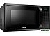 Микроволновая печь SAMSUNG MC28H5013AK Микроволновая печь SAMSUNG MC28H5013AK