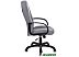 Кресло офисное Бюрократ T-898/3С1GR