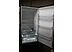 Холодильник Gorenje RK6201SYBK (чёрный) (уценка арт. 940974)