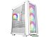 Корпус DeepCool CC560 Mesh V2 WH R-CC560-WHAMA4-G-2