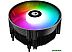 Кулер для процессора ID-Cooling DK-07A Rainbow