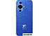 Смартфон Huawei nova 12s FOA-LX9 8GB/256GB (синий)